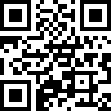 https://khabaronline.ir/xnxp3