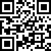 https://khabaronline.ir/x6MyN