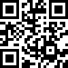 https://khabaronline.ir/xnSFS
