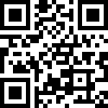 https://khabaronline.ir/xdrYS