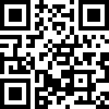 https://khabaronline.ir/xgFdB