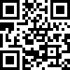 https://khabaronline.ir/xh6xV