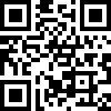 https://khabaronline.ir/xjswS