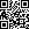 https://khabaronline.ir/x6xTp