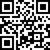 https://khabaronline.ir/xhvGh