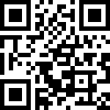 https://khabaronline.ir/x6zV8