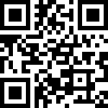 https://khabaronline.ir/x3jZT
