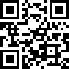 https://khabaronline.ir/x5Mdx