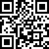 https://khabaronline.ir/xfzCT