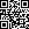 https://khabaronline.ir/xhHgJ