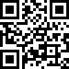 https://khabaronline.ir/xdvB5