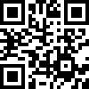 https://khabaronline.ir/xntBX