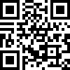 https://khabaronline.ir/xjhg3