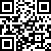 https://khabaronline.ir/x4Wf2