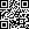 https://khabaronline.ir/xqpz7