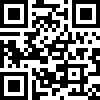 https://khabaronline.ir/x7jMK