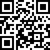 https://khabaronline.ir/xnKW3