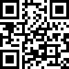 https://khabaronline.ir/x6QNB