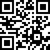 https://khabaronline.ir/xphfV