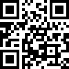 https://khabaronline.ir/xkcVj