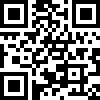 https://khabaronline.ir/xjbcS