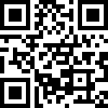 https://khabaronline.ir/xmpcd