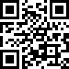 https://khabaronline.ir/xfkt9