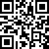 https://khabaronline.ir/xhJbD