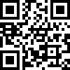 https://khabaronline.ir/xnQSv