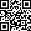 https://khabaronline.ir/x7Mh6