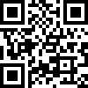 https://khabaronline.ir/xpxbK