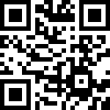 https://khabaronline.ir/x4cFN