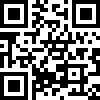 https://khabaronline.ir/xhMvY