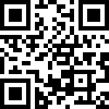 https://khabaronline.ir/xfQRJ