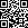 https://khabaronline.ir/x7G98