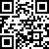 https://khabaronline.ir/xmC47
