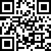 https://khabaronline.ir/x95Y