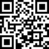 https://khabaronline.ir/xgYG6