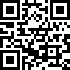 https://khabaronline.ir/xmYHX