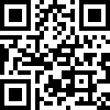 https://khabaronline.ir/x4Ph7