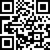 https://khabaronline.ir/xq3fg