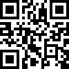 https://khabaronline.ir/xmPFK
