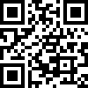 https://khabaronline.ir/xdJ7z