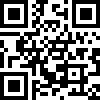 https://khabaronline.ir/xgmWv