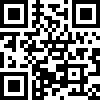 https://khabaronline.ir/xhcDD