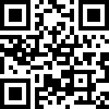 https://khabaronline.ir/x85b8