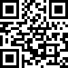 https://khabaronline.ir/xn7Zv