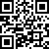 https://khabaronline.ir/xpHh2
