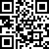 https://khabaronline.ir/xn9yX