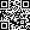 https://khabaronline.ir/xdsW5